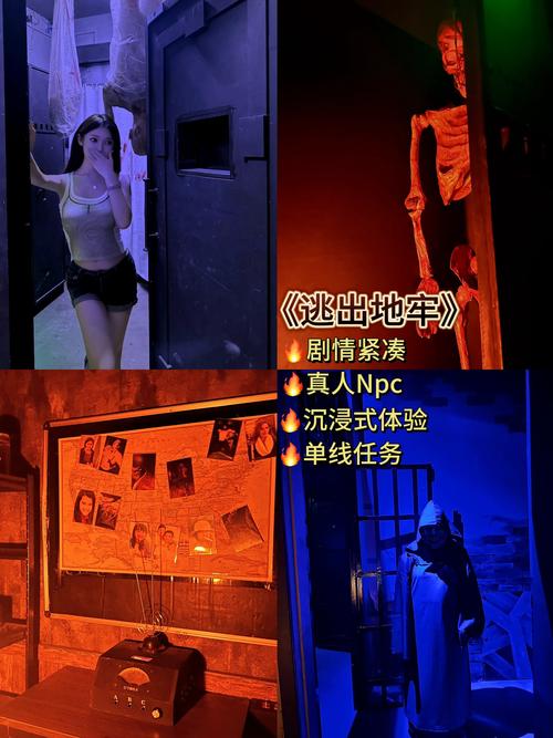 欲望地牢最新版本是多少？下载方法一步到位！