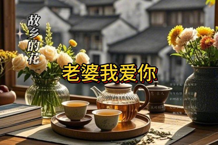 我爱你的妻子官方网站使用心得？真实用户体验分享攻略！