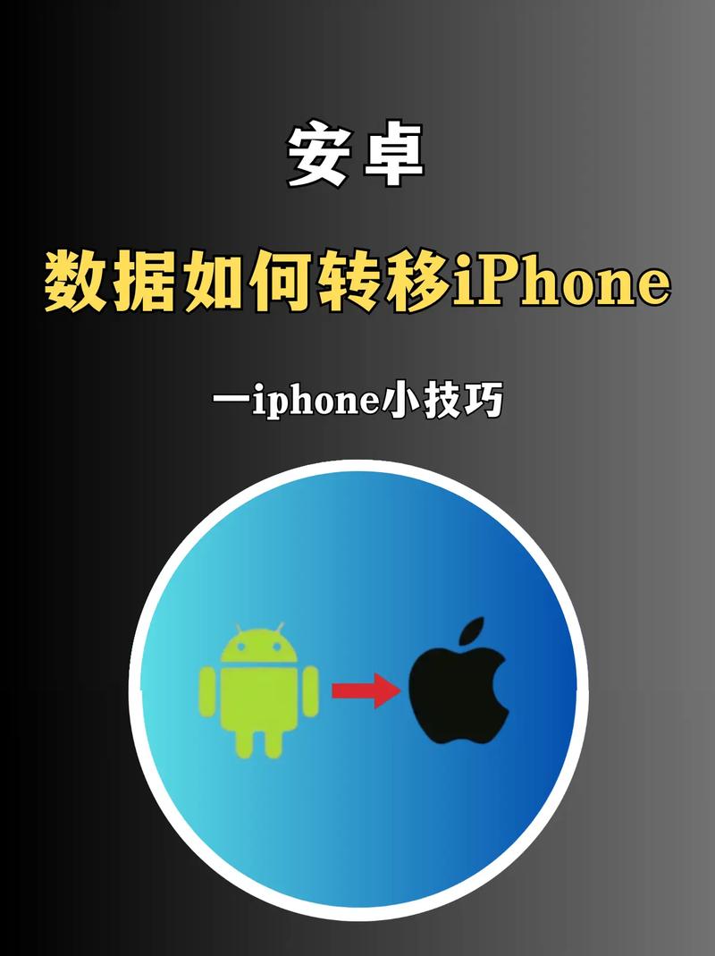如何解决未来安卓的安全漏洞风险?简单步骤全面保护数据!