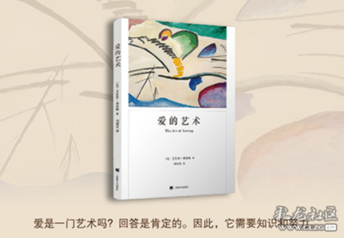 外交与爱的艺术杨过游戏剧情好看吗？深度解析爱情外交