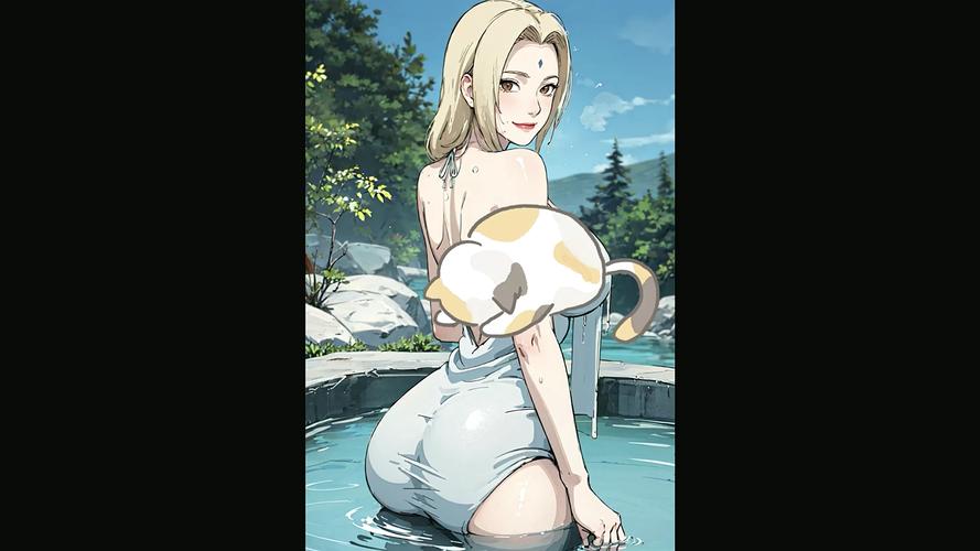 火影忍者忍者领主绅士游戏升级攻略？必看的5个实用秘诀！