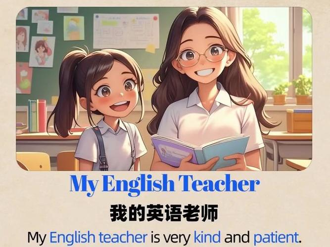 和我一起玩耍的英语老师绅士游戏第一次玩？新手快速上手攻略！