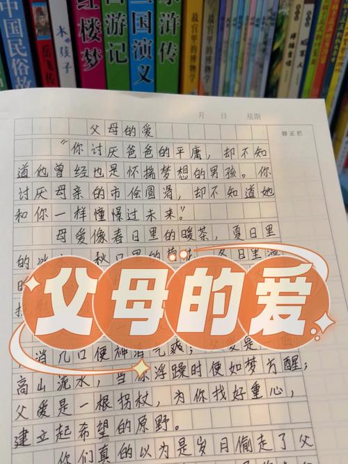 父母的爱如何下载到手机？这些APP帮你记录温暖瞬间