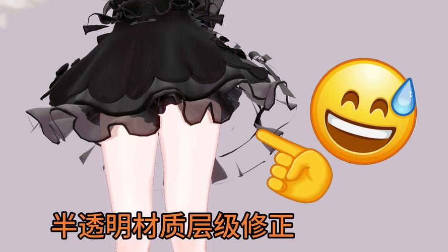 恋活绅士游戏常见问题？实用解决攻略全分享！
