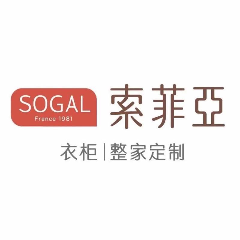 寻找索菲娅下载地址必看！避坑指南+免费获取方法