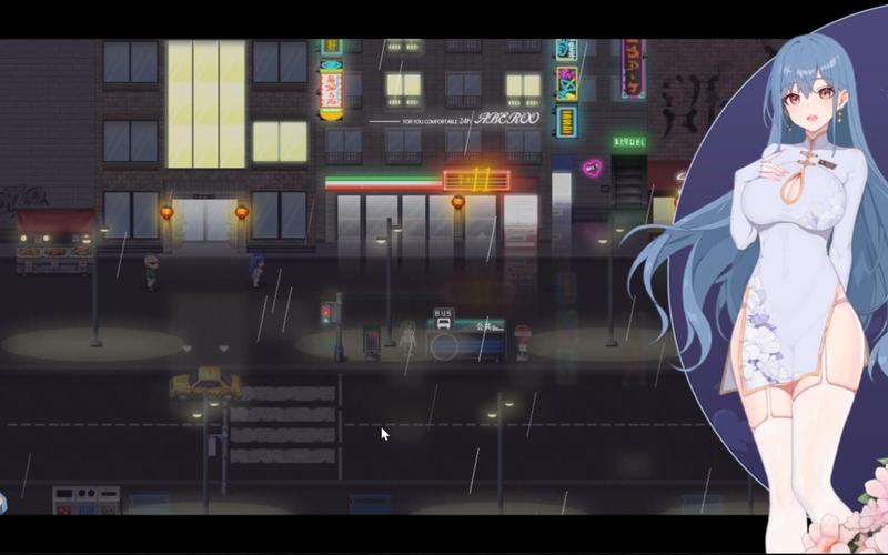 夜幕之花更新地址怎么进？手把手教你访问新资源！