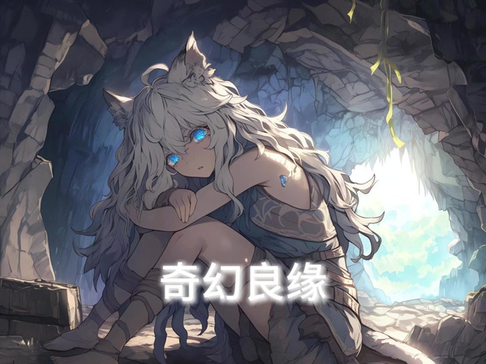 异世界奇幻配对哪个版本好？(选最新版优化流畅无卡顿！)