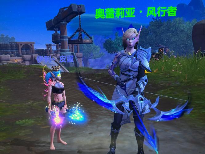 奥雷利亚Aurelia最新价格贵吗？省钱购买攻略推荐！