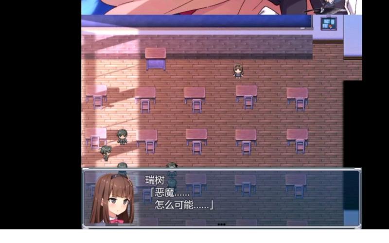驱魔少女夏洛特游戏下载免费版？获取正版资源教程！