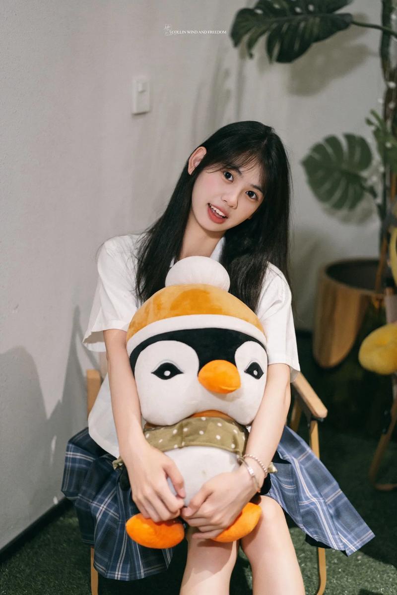 懵懂少女惠子官网手机能玩吗？移动端登录两大优势