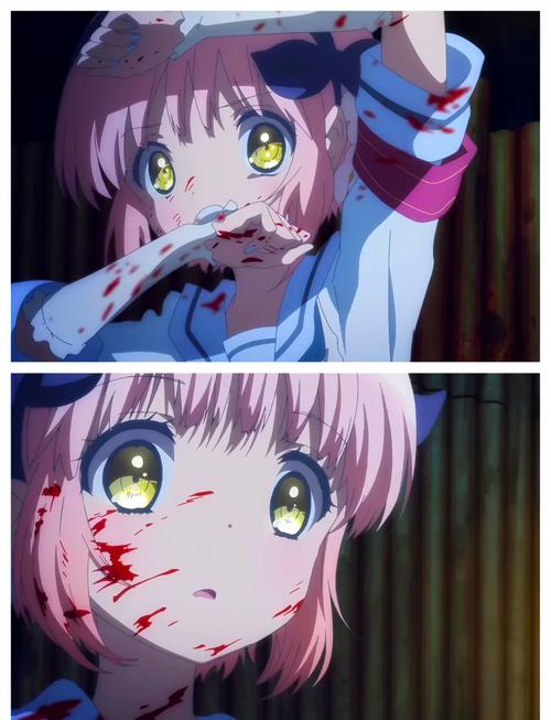 魔法少女狩猎计划最新对比旧版？差异点优势分析大全！