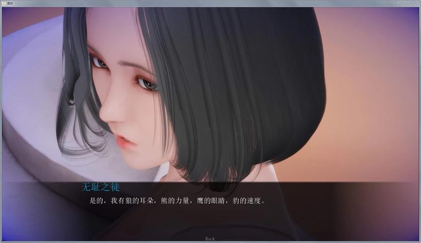 姐破产了游戏下载最新版获取？(资源链接大全免费下载)
