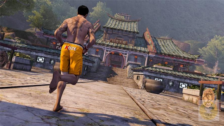 血无赖更新地址常见问题?专家建议帮你搞定!