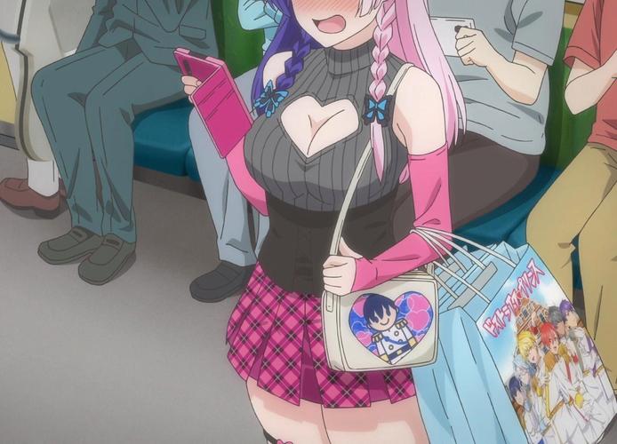 路人娘电车下载地址怎么下？快速搞定安装教程