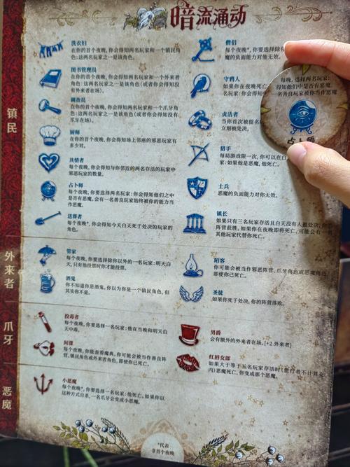 诺丽卡斯事件簿怎么玩？攻略技巧和入门介绍！