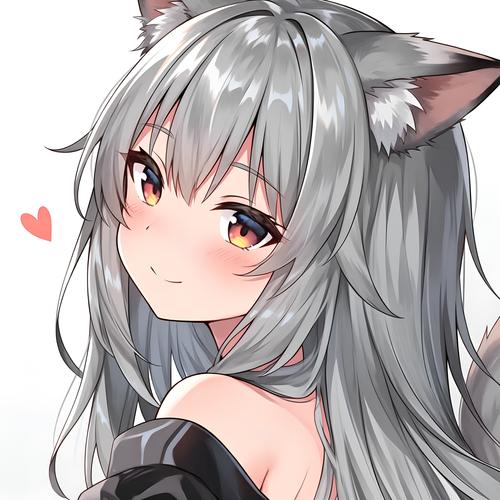 兽耳少女的治疗官网怎么玩？新手快速上手指南分享