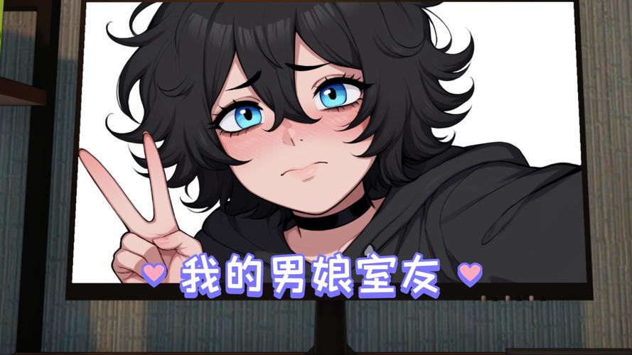 我的可爱室友2安卓最新版（更新内容介绍和新功能指南）
