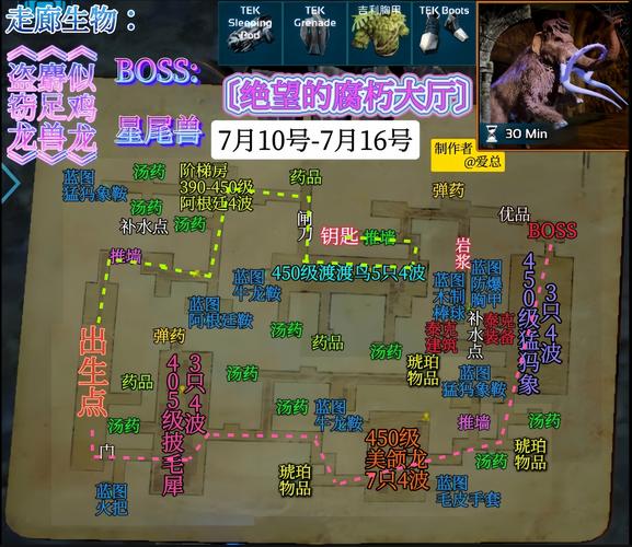 母亲与地牢更新地址哪个平台好？热门推荐别错过！