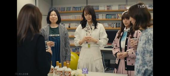 爱与诱惑ep8游戏攻略怎么选？(角色分析避坑全攻略)