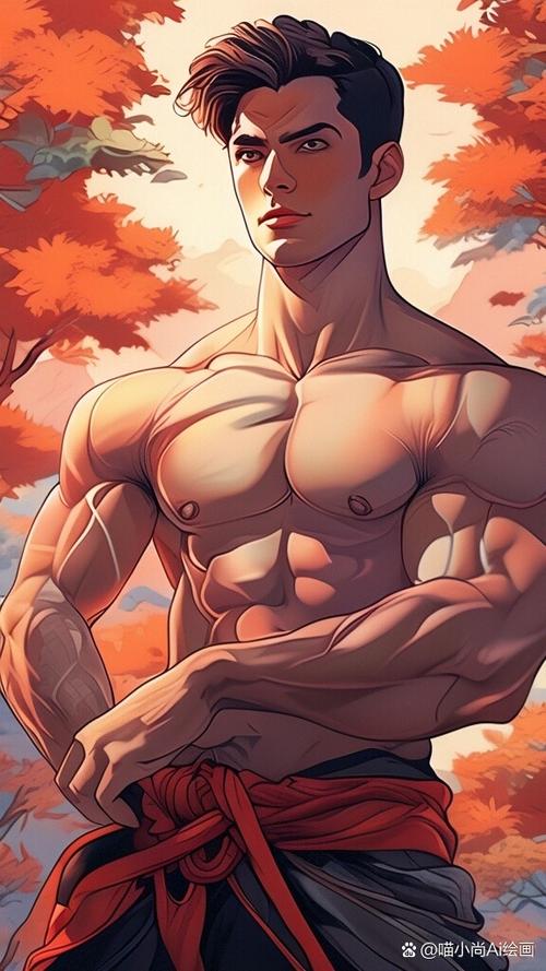 ドキドキ!セクハラ健康診断如何下载效果好？(3个方法提升成功率)