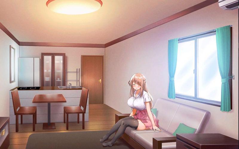 唯奈的甜蜜全肯定更新地址好用吗？用户真实评测来啦�? style=