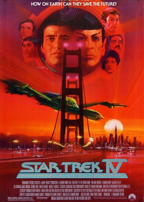 星际救赎汉化版下载在哪找？最新免费资源直接分享你！