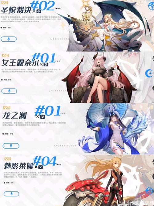 命运之墓下载安卓怎么做？超简单三步搞定完整教程！