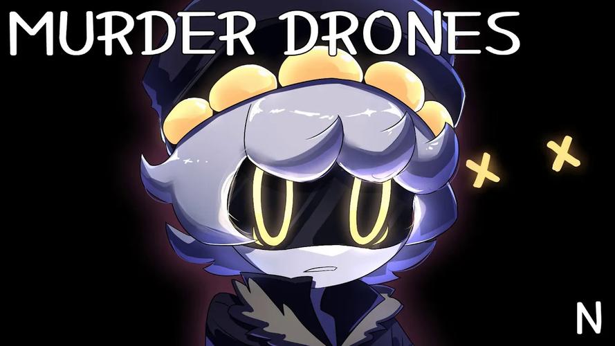 DrReds Zombie Apocalypse游戏官网好玩吗？真实玩家分享评测体验！
