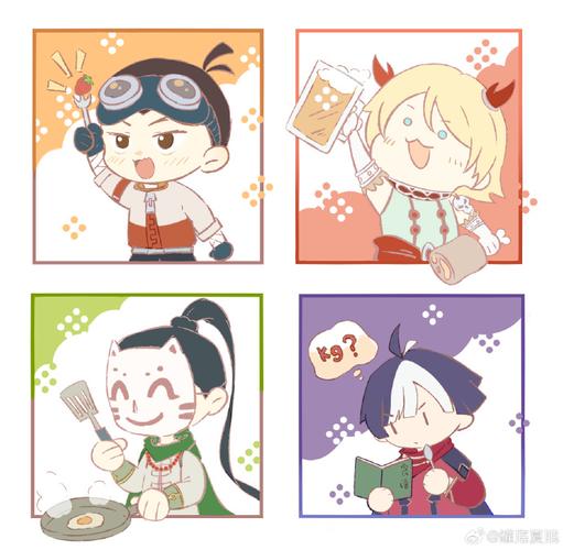 怪物导师在哪下载地址分享？(官方资源轻松一键获取)