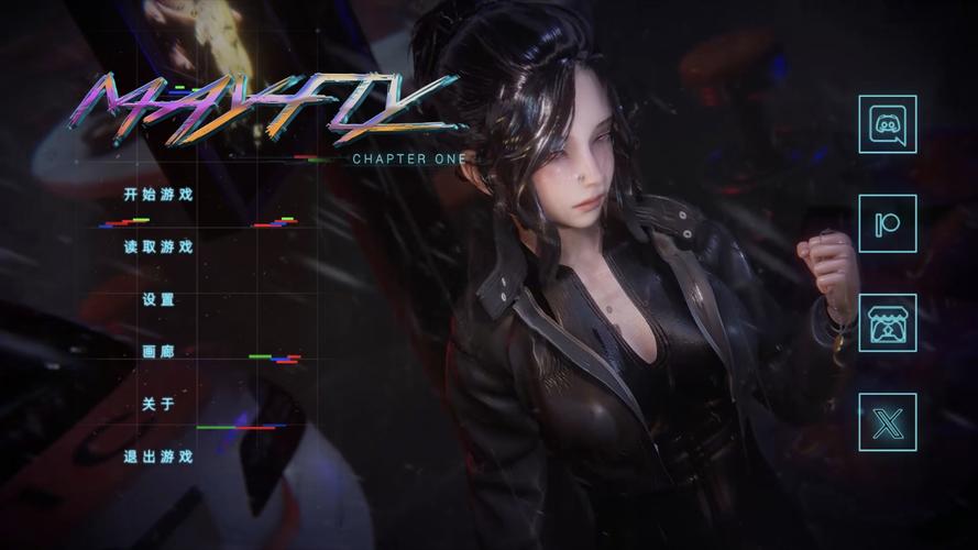蜉蝣V0.2重制版如何下载最安全？认准这两个靠谱网站！