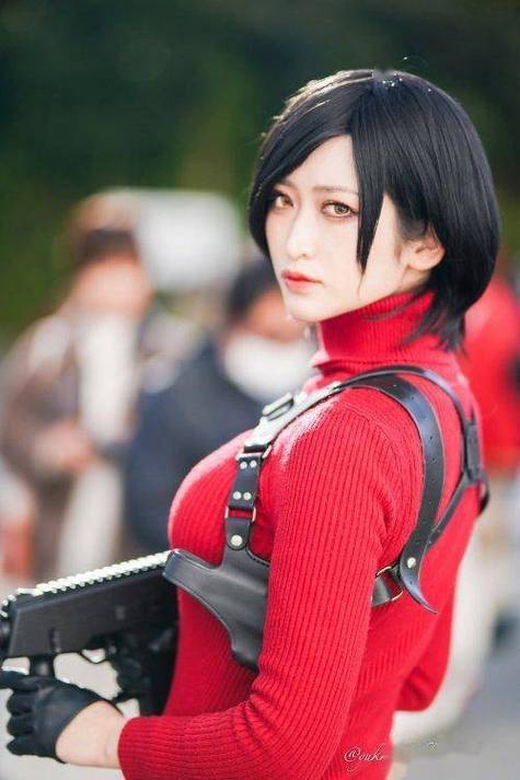 免费coser4汉化版下载行不行？官方和资源对比分析！