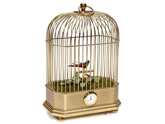 CageofTentacles游戏攻略隐藏内容(所有秘密地点大揭秘)