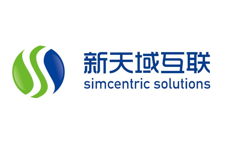 新天域0.2官网注册教程？新手必看快速入门指南！