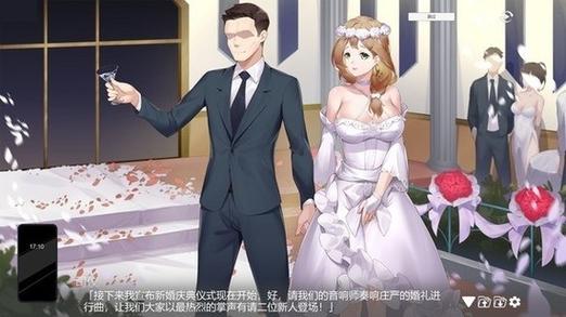 重生之老王2安卓汉化怎么下载？免费资源安装全流程教学