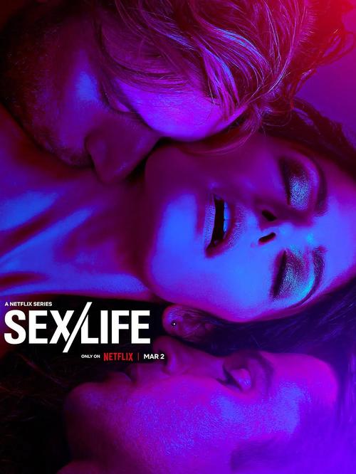 公共性生活官方正式版下载最新版使用技巧？高手心得一步学会！