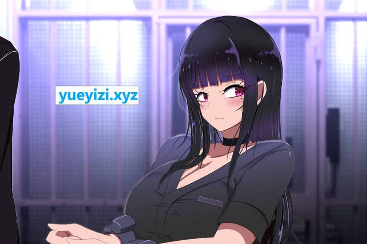 活体飞机杯工厂歼灭队在哪下载？安全免费下载途径一键搞定！