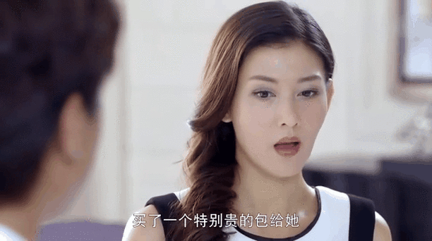 阁楼里的睡美人下载地址安全吗？这几个靠谱途径放心下！