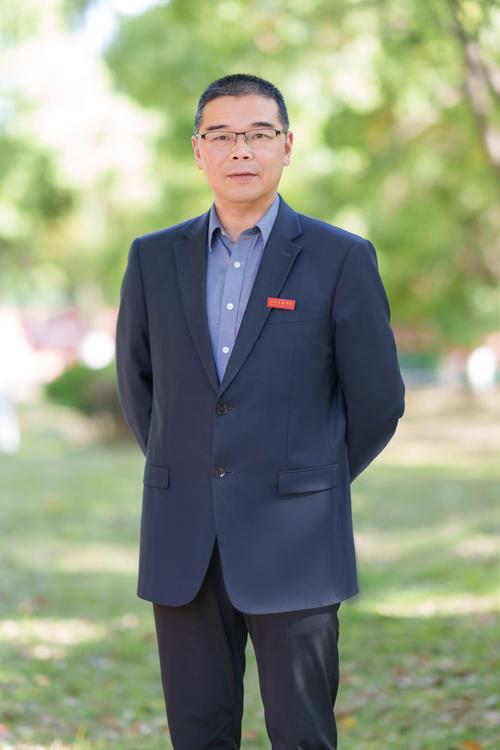 校长先生V0.164游戏官网地址是什么?这样找官网不会错!