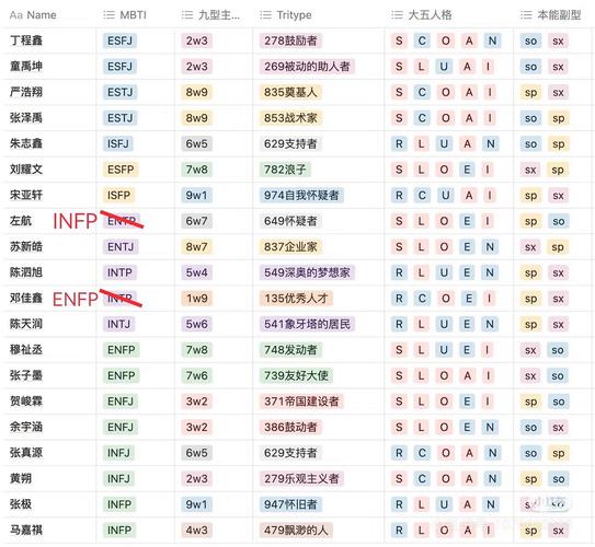 本能释放官网对比哪个官网好？全方位优势分析！