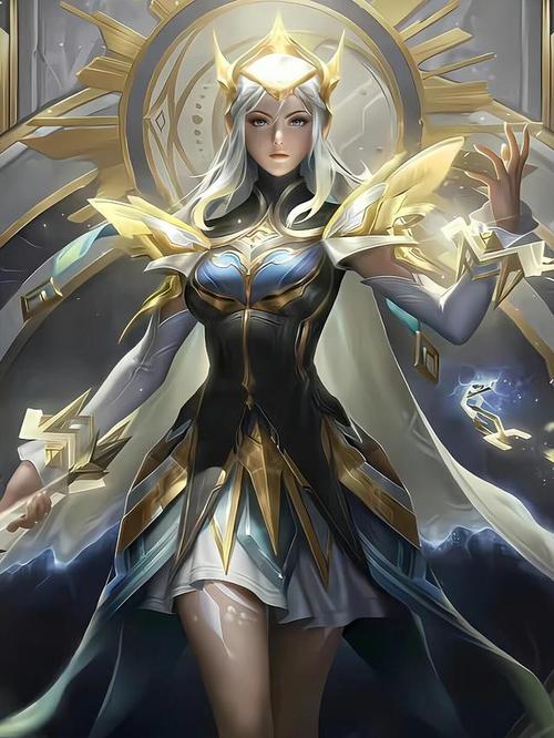 纯洁的女神露娜希亚安卓汉化版怎么下？手把手教你玩转汉化版