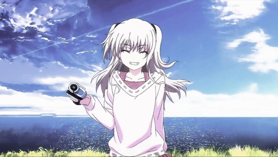 驱魔少女夏洛特官方网站更新通知？第一时间获取资讯！