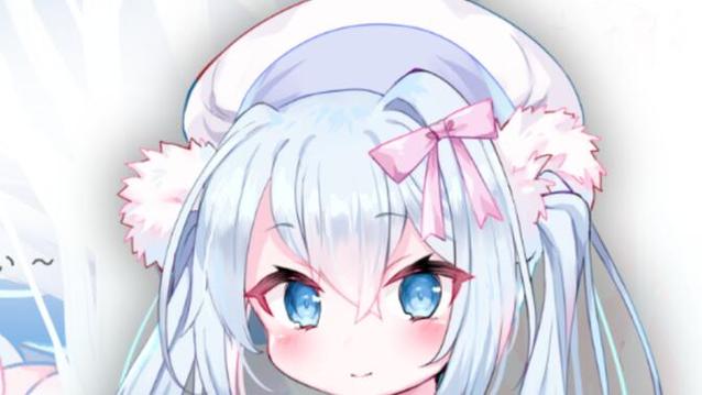 雪诺和樵夫的森林安卓版本怎么选（版本对比和优劣分析）