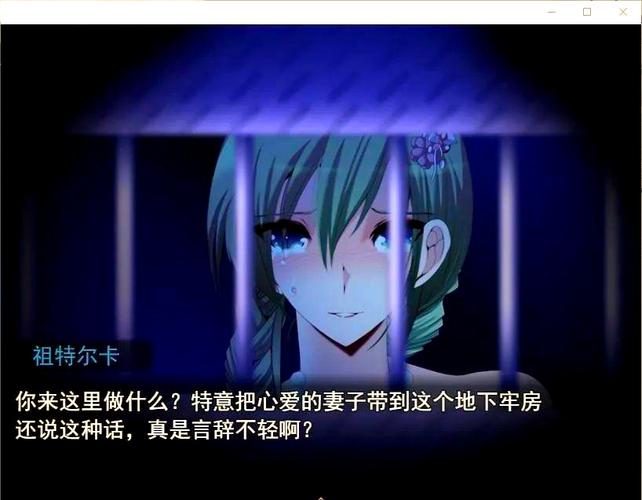 心灵旅达下载安卓能做什么？探索心灵旅程强大功能！