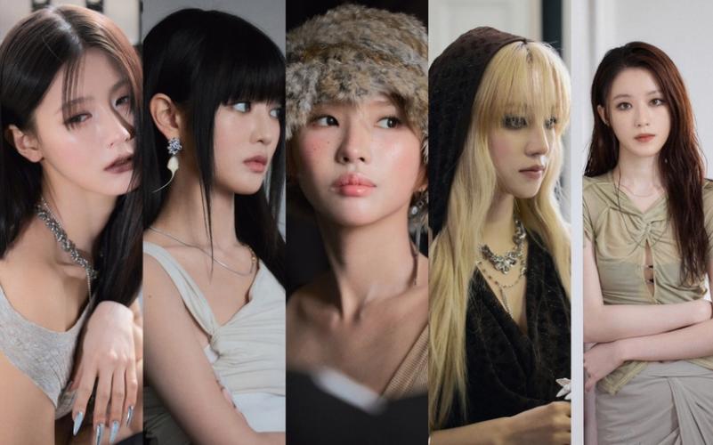 GIRLFRIENDS：办公室游戏攻略高手经验传授？(老司机教你独家秘诀！)