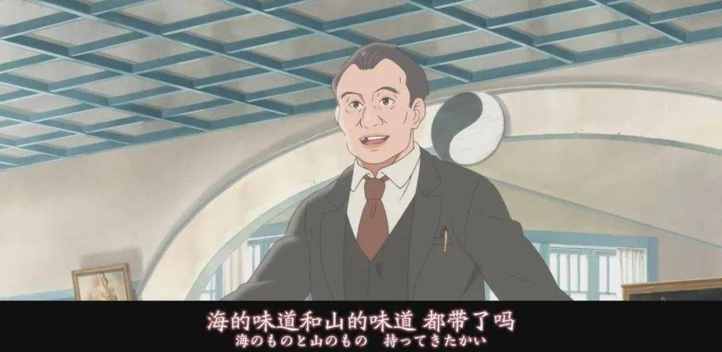 校长先生V0.164游戏官网地址是什么?这样找官网不会错!