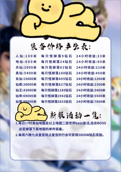 欲望觉醒游戏介绍花钱多吗（氪金体验深度剖析）