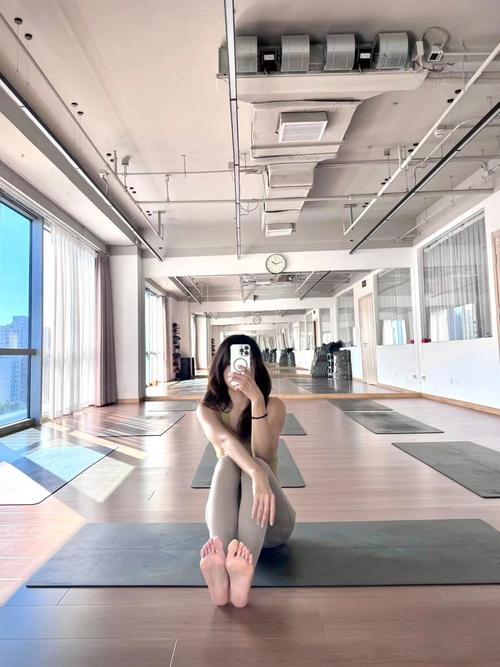 想下载健身房的瑜伽最新版？认准官方正式版安全通道！