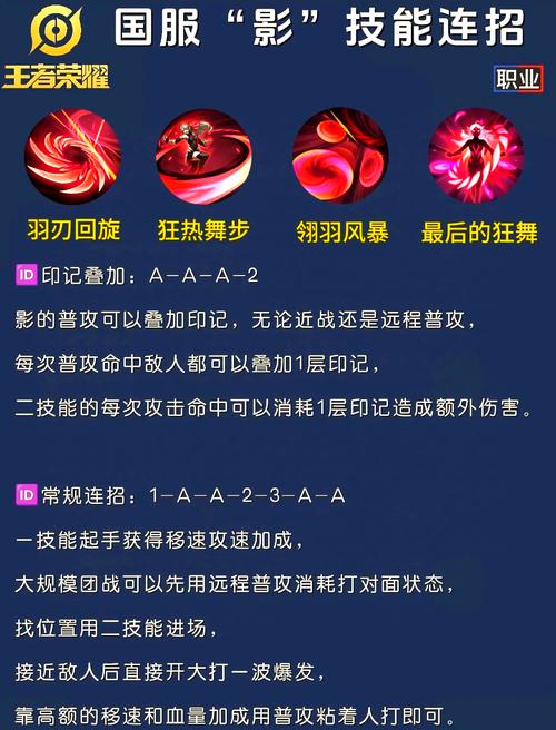 影之奠游戏攻略哪个强？老司机分享核心秘籍！