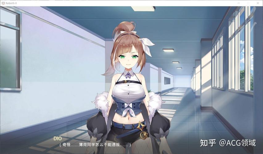 重生之老王2官网怎么玩？新手必备攻略技巧解析！