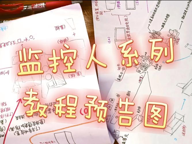 监护人在哪下载教程哪里找？图文视频新手快速学会！